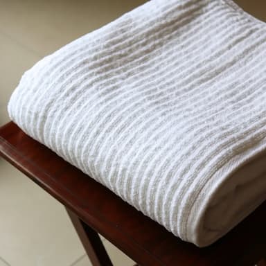 test product